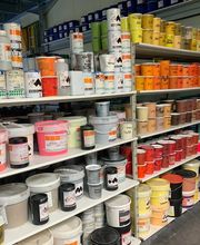 TUCSON Serigraphie image 11