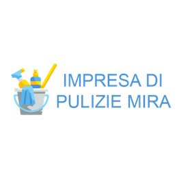 Impresa di Pulizie Mira logo