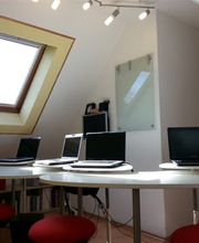 INGkids - Nachhilfe von Ingenieuren - flexibel & effektiv Bild 1