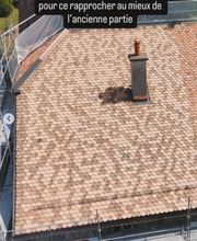 Constantin Besomi Bild 2