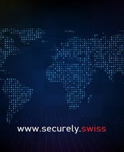 Securely Swiss Bild 4