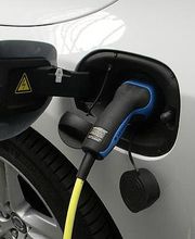 Marschner Elektrotechnik Bild 4