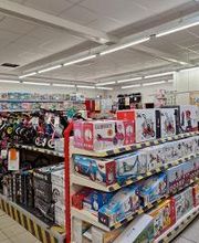 Rofu Kinderland Bruchsal Bild 14