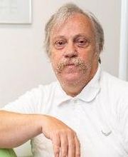 Zahnarztpraxis Antoine van den Eijnden Bild 14