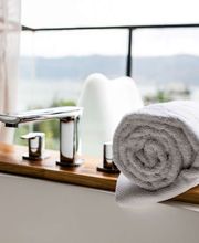 Hotel Meierhof Davos - Handwritten Collection Bild 1