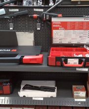 Würth Proxishop Redon image 2