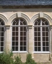 Menuiserie Bois Et-Patrimoine image 15