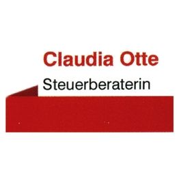 Steuerberatung Otte