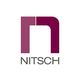 Juwelier Nitsch