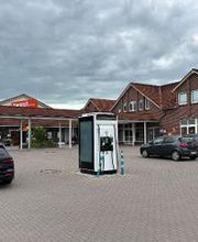 ChargeOne Ladestation Bild 2