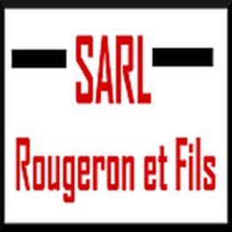 Rougeron Et Fils SARL