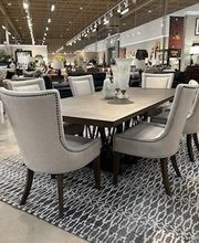 Regency Furniture image 14