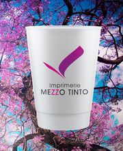 MEZZO TINTO image 10