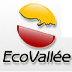 Spurgo Ecovallee logo