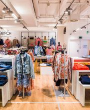 SMUECKE Schweinfurt Damenbekleidung