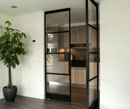 Erkamp Glas afbeelding 4