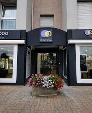 Opticien Pont-de-Chéruy - Optic 2000 image 9