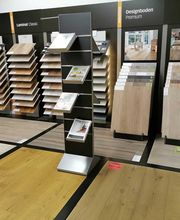 Grote Holzfachhandel Bild 6