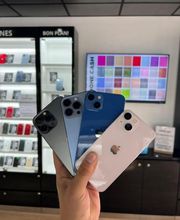 Phone Cash image 8