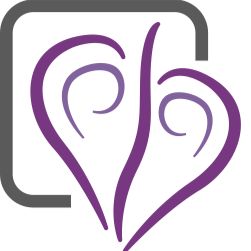Huidtherapie Brabant