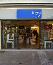 Opticien Krys image 14