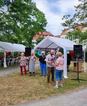 ProCurand Seniorenresidenz Am Krökentor Bild 1