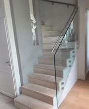 Miroiterie Ville Qualiverre image 6