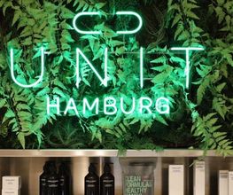 UNIT Hamburg Bild 1