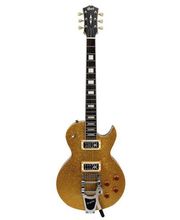 GOSSE Gérard image 17