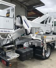 AMB Pamiers image 11