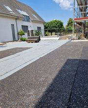 Normdach Swiss AG Bild 5