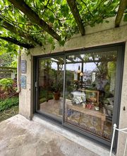 FP1 Menuiserie image 13