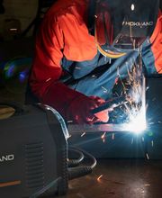 Elkarte Welding SL imagen 5