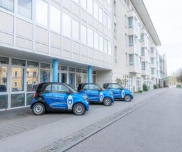 Kastl Therapie Ingolstadt Bild 4