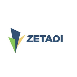 Zetadi logo