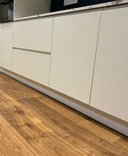 RG Küchenmontagen Bild 8