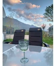 Nordhessen Camper Bild 2