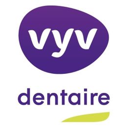 Centre de Santé VYV Dentaire