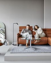 Meubles & Literie Mougin image 11