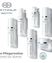 Kosmetik L'arte Bild 11