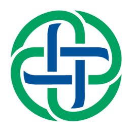 Texas Health Surgery Center Addison