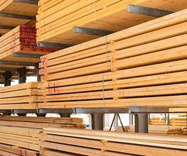 FEPA Baustoffe GmbH Bild 10