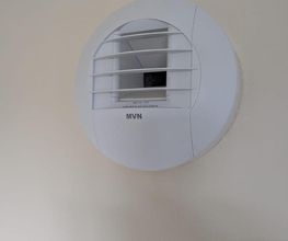 2GNMS image 4