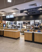 McDonald's Bild 2