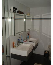 Haustechnik Thürfelder Bild 1