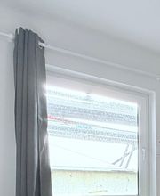 ProStay GmbH Bild 8