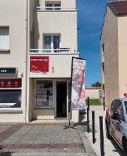 CER AEB image 2