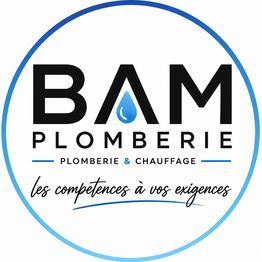Bam Plomberie