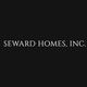 Seward Homes, Inc.