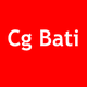 CG Bati